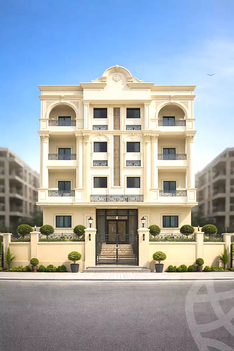 https://aqarmap.com.eg/ar/listing/7179958-for-sale-cairo-new-cairo-new-narges