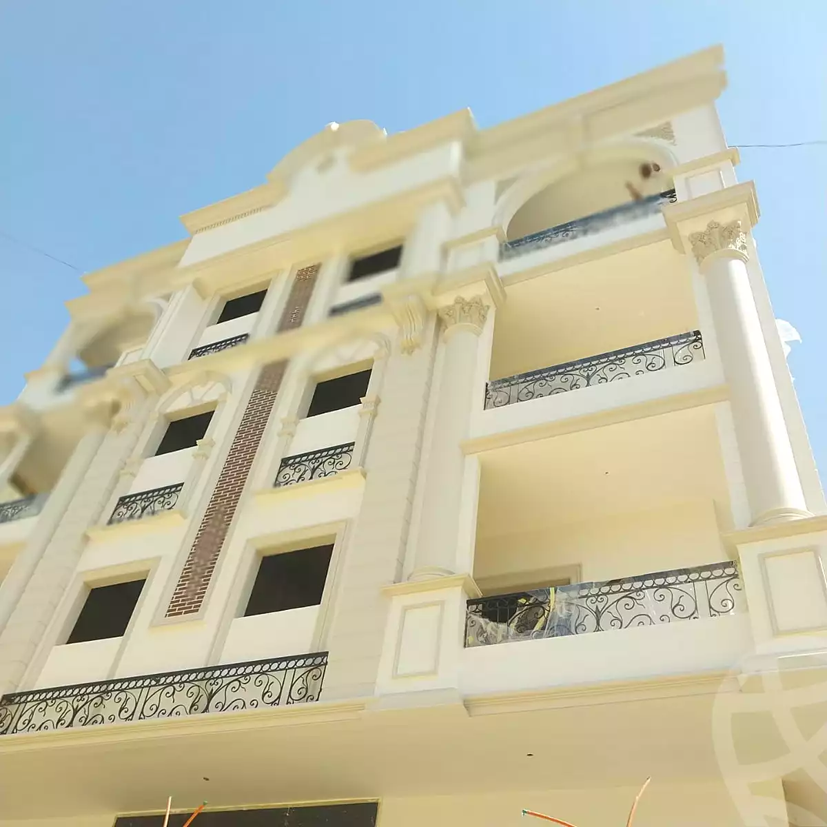 https://aqarmap.com.eg/ar/listing/7179958-for-sale-cairo-new-cairo-new-narges