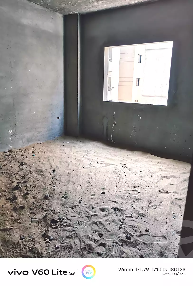 https://aqarmap.com.eg/ar/listing/7179958-for-sale-cairo-new-cairo-new-narges