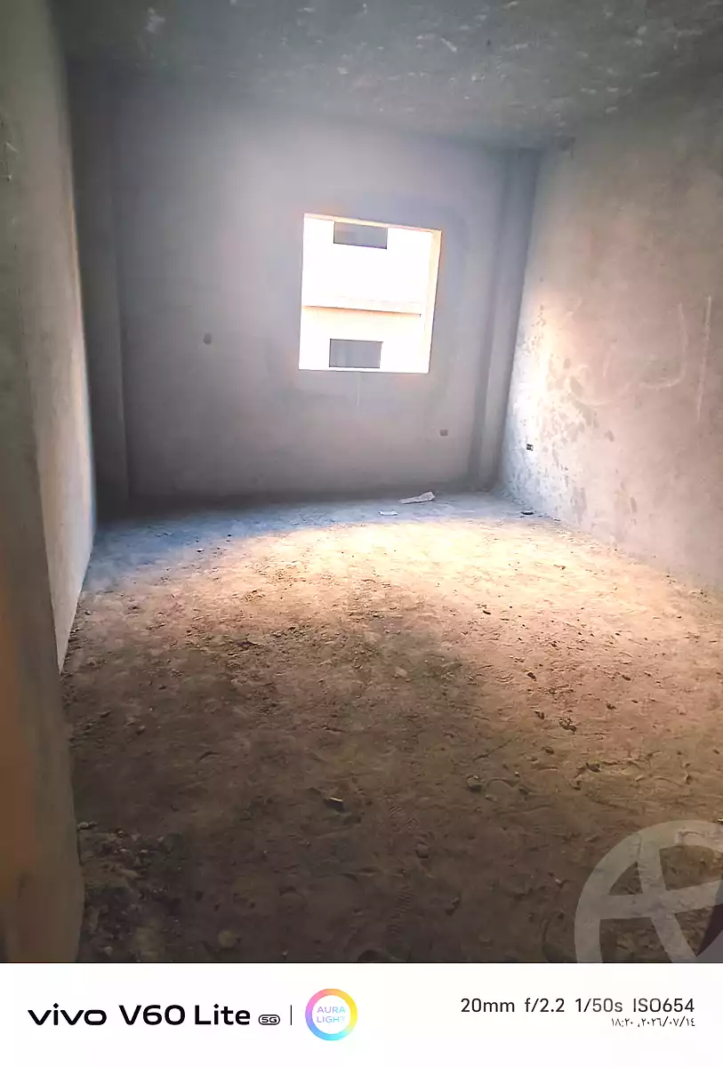https://aqarmap.com.eg/ar/listing/7179958-for-sale-cairo-new-cairo-new-narges
