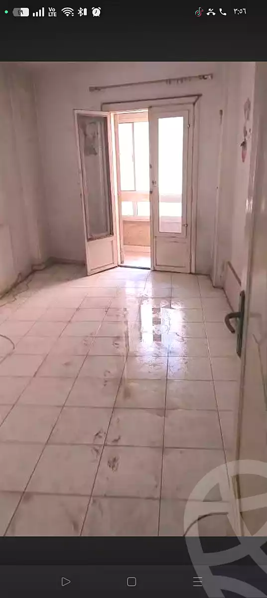 https://aqarmap.com.eg/en/listing/7179970-for-sale-cairo-ain-shams-ain-shams-el-sharkia