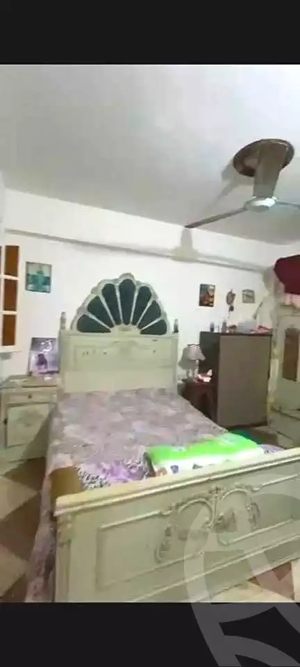 https://aqarmap.com.eg/en/listing/7174693-for-sale-alexandria-al-agamy-lbytsh-bianchiii