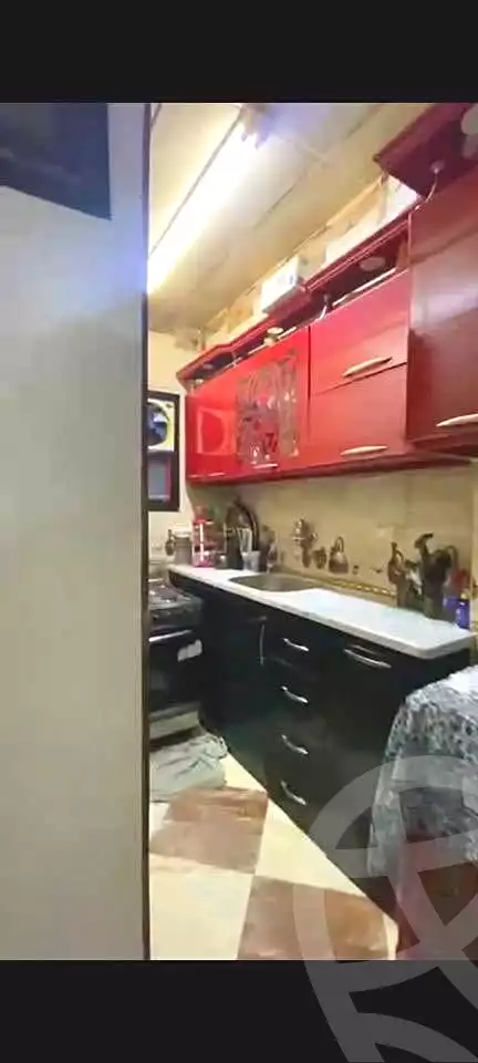 https://aqarmap.com.eg/en/listing/7174693-for-sale-alexandria-al-agamy-lbytsh-bianchiii