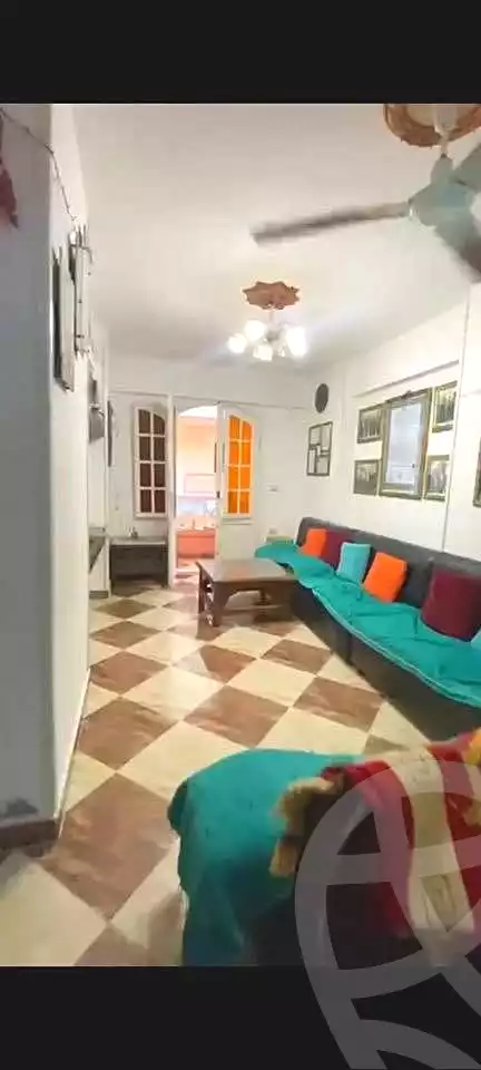 https://aqarmap.com.eg/en/listing/7174693-for-sale-alexandria-al-agamy-lbytsh-bianchiii
