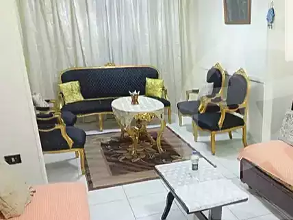 https://aqarmap.com.eg/ar/listing/7179974-for-rent-cairo-dar-el-salam