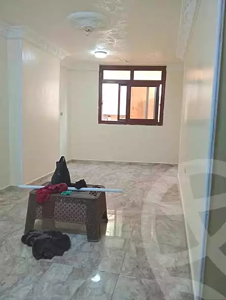 https://aqarmap.com.eg/ar/listing/7179976-for-rent-cairo-el-omraneya-l-mrny-lshrqy