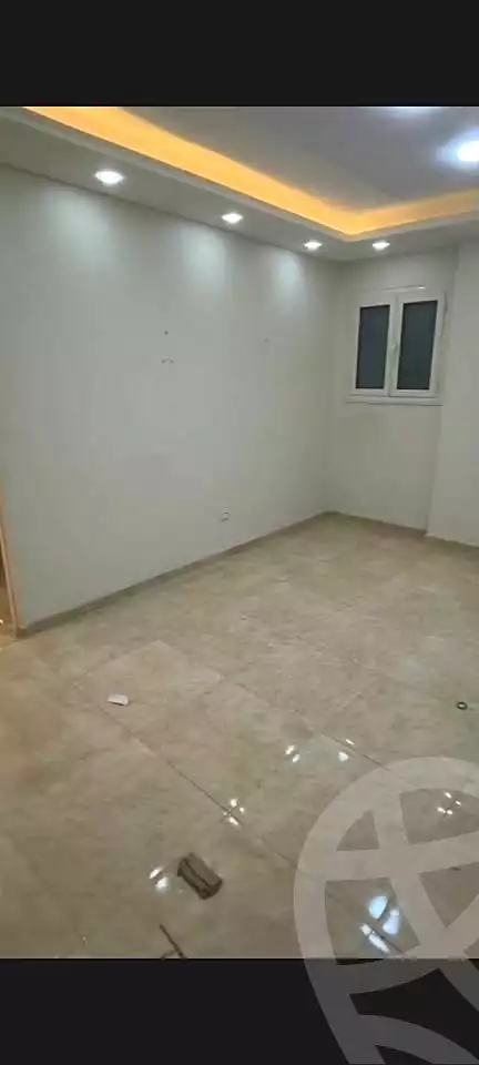 https://aqarmap.com.eg/ar/listing/7179973-for-sale-alexandria-lsywf-shamaa