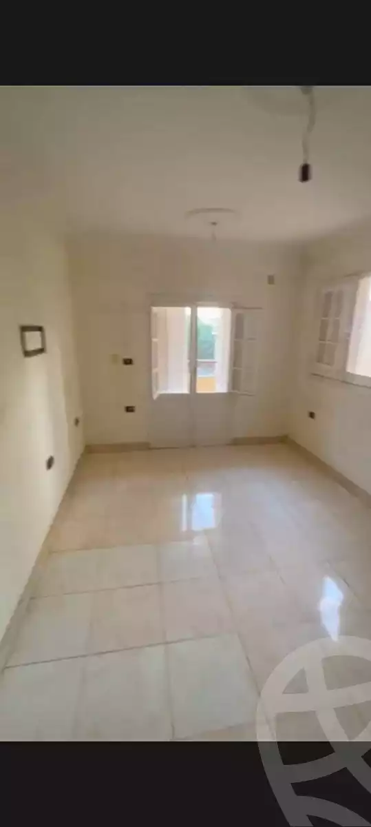 https://aqarmap.com.eg/en/listing/7179983-for-rent-cairo-6th-of-october-mntq-fr-y-b-6-ktwbr