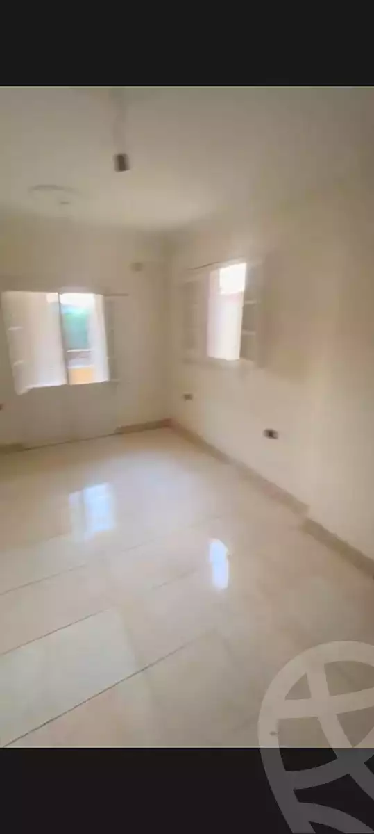 https://aqarmap.com.eg/en/listing/7179983-for-rent-cairo-6th-of-october-mntq-fr-y-b-6-ktwbr
