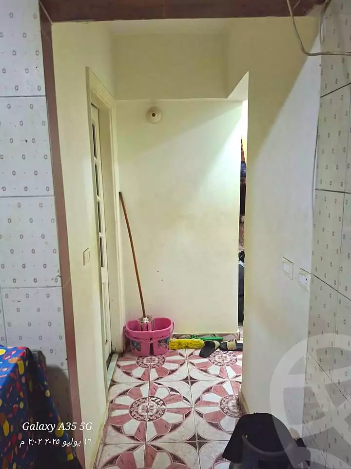 https://aqarmap.com.eg/ar/listing/7179981-for-sale-alexandria-al-agamy-lbytsh-al-kaada-st