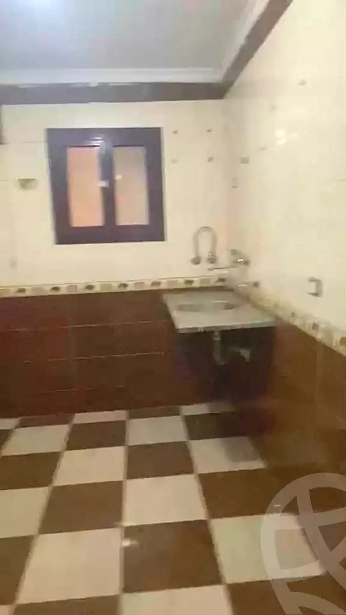 https://aqarmap.com.eg/ar/listing/7179986-for-sale-cairo-ain-shams