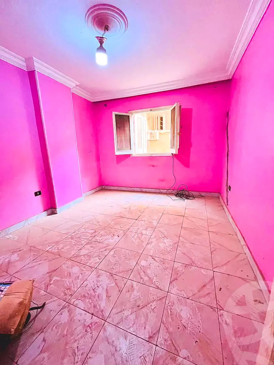 https://aqarmap.com.eg/ar/listing/7179991-for-rent-cairo-el-haram-el-talbya-tersa-st