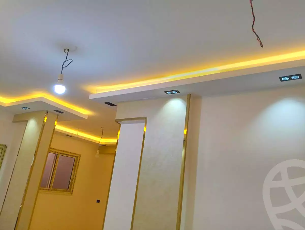 https://aqarmap.com.eg/en/listing/7179993-for-rent-cairo-el-agouza-ard-el-lewa