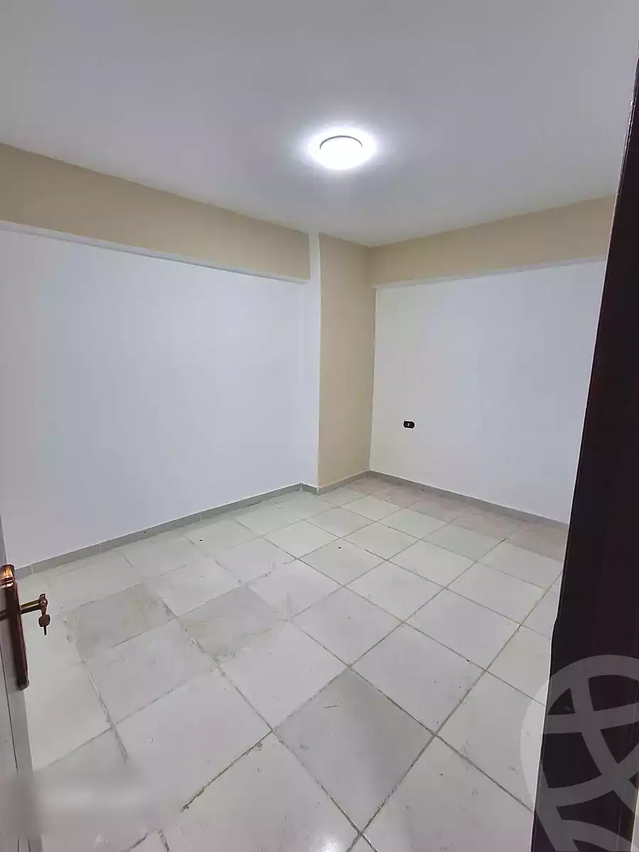 https://aqarmap.com.eg/ar/listing/7180001-for-sale-alexandria-lsywf-el-falki