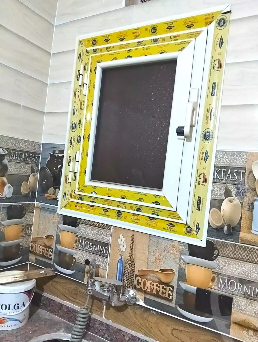 https://aqarmap.com.eg/en/listing/7180003-for-rent-cairo-imbaba-el-matamadeyah