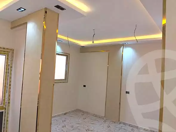 https://aqarmap.com.eg/en/listing/7180003-for-rent-cairo-imbaba-el-matamadeyah