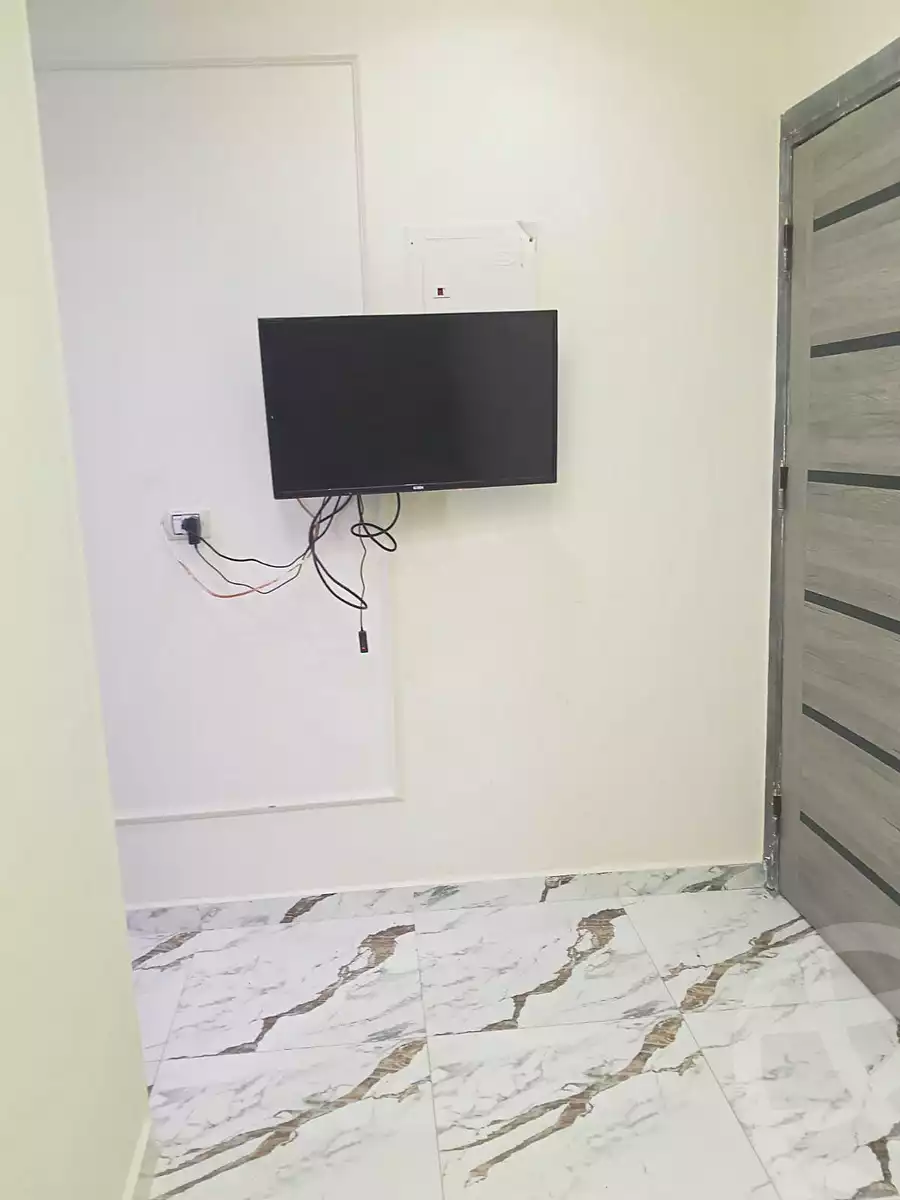 https://aqarmap.com.eg/en/listing/7180005-for-rent-cairo-6th-of-october-mntq-fr-y-b-6-ktwbr