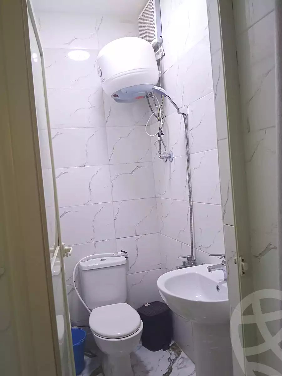 https://aqarmap.com.eg/en/listing/7180005-for-rent-cairo-6th-of-october-mntq-fr-y-b-6-ktwbr