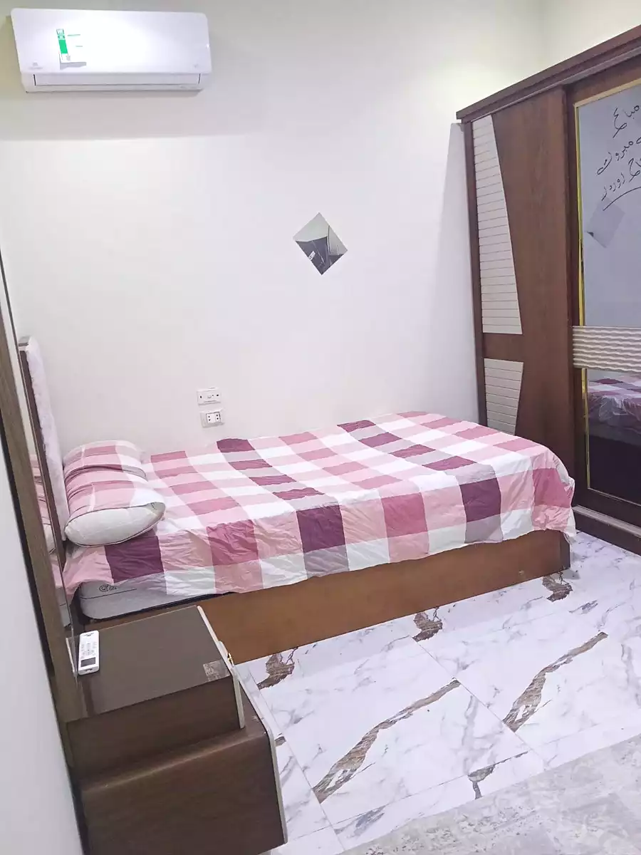 https://aqarmap.com.eg/en/listing/7180005-for-rent-cairo-6th-of-october-mntq-fr-y-b-6-ktwbr