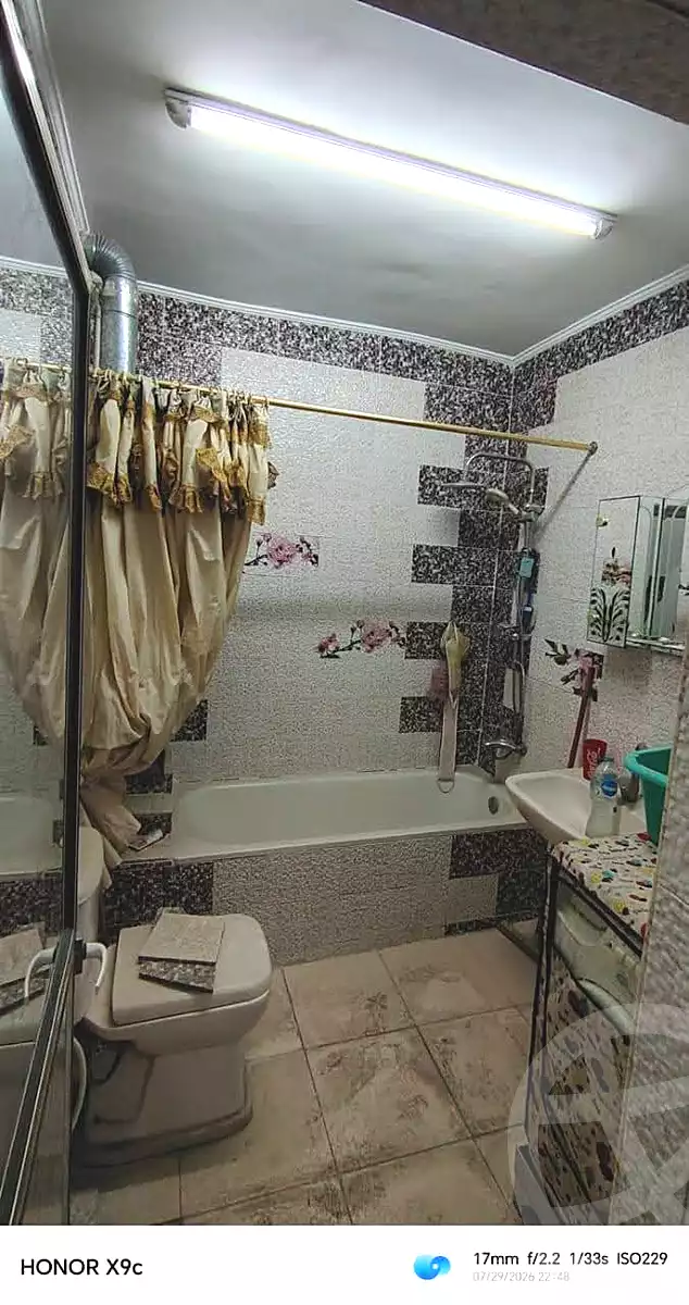 https://aqarmap.com.eg/en/listing/7180004-for-sale-cairo-ain-shams-ahmed-esmat-st