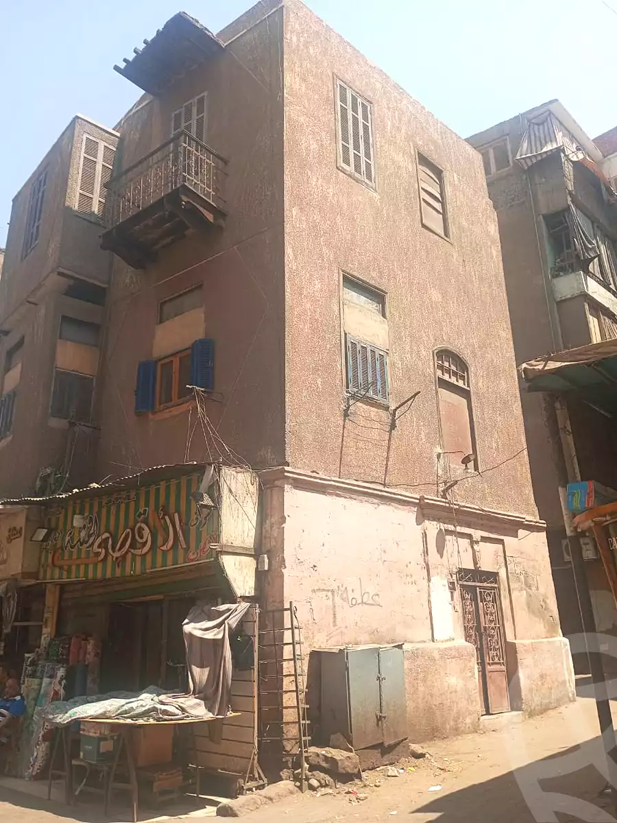 https://aqarmap.com.eg/en/listing/7180002-for-sale-cairo-ljyz-shr-lmht