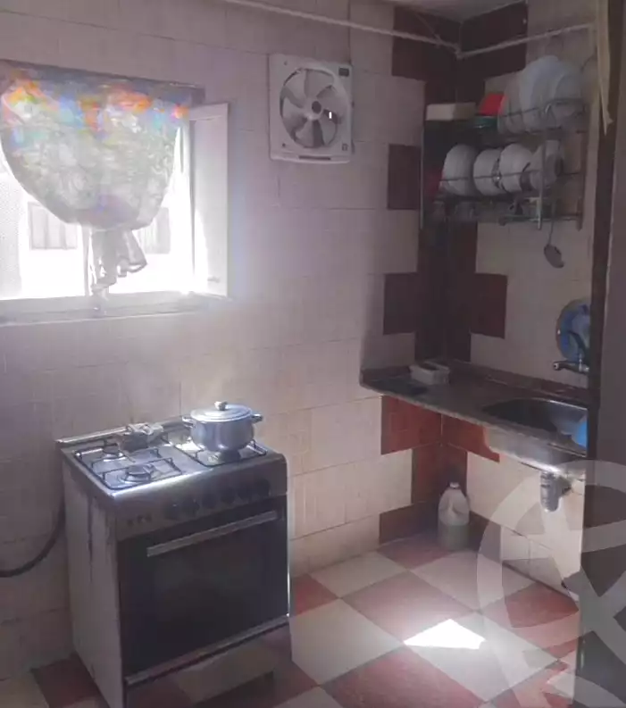 https://aqarmap.com.eg/en/listing/7180012-for-sale-cairo-15th-of-may-mjwr-27