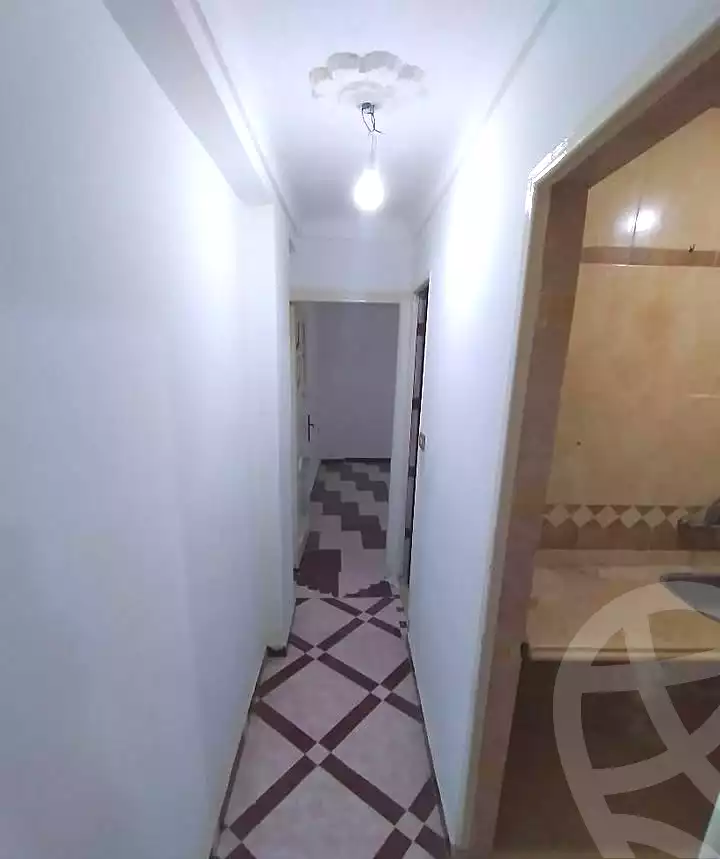 https://aqarmap.com.eg/en/listing/7180021-for-sale-alexandria-lsywf-el-falki-street-16-el-eslah