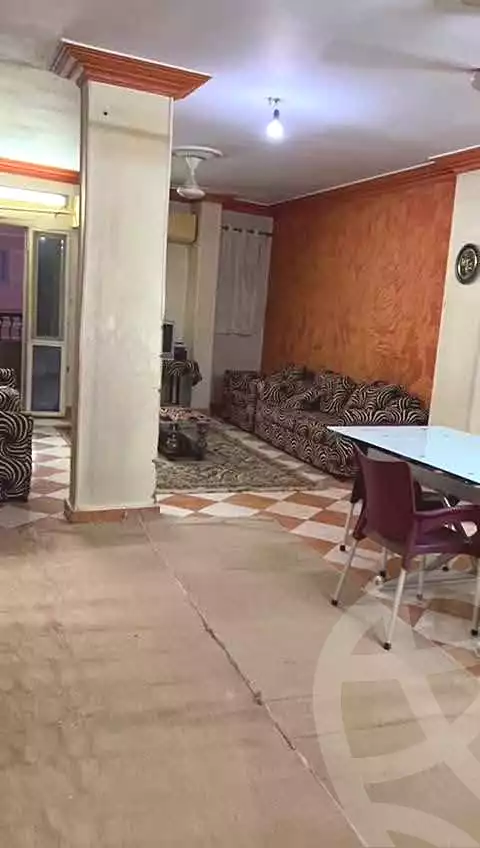 https://aqarmap.com.eg/en/listing/7180023-for-rent-cairo-el-haram-el-talbya-ezz-el-deen-omar-st