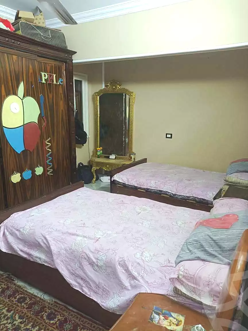 https://aqarmap.com.eg/en/listing/7180024-for-sale-cairo-ain-shams-ahmed-esmat-st