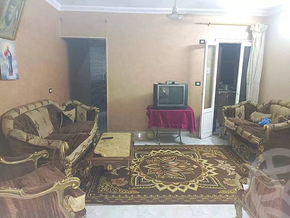 https://aqarmap.com.eg/en/listing/7180024-for-sale-cairo-ain-shams-ahmed-esmat-st