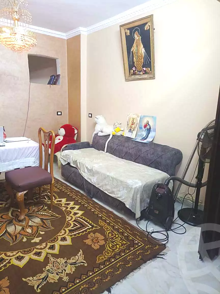 https://aqarmap.com.eg/en/listing/7180024-for-sale-cairo-ain-shams-ahmed-esmat-st