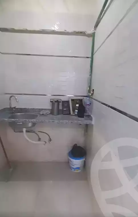 https://aqarmap.com.eg/en/listing/7180022-for-rent-cairo-el-omraneya-l-mrny-lshrqy