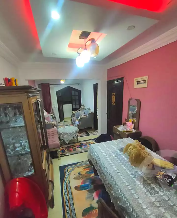 https://aqarmap.com.eg/ar/listing/7180026-for-sale-alexandria-lsywf-el-falki-street-16-el-eslah