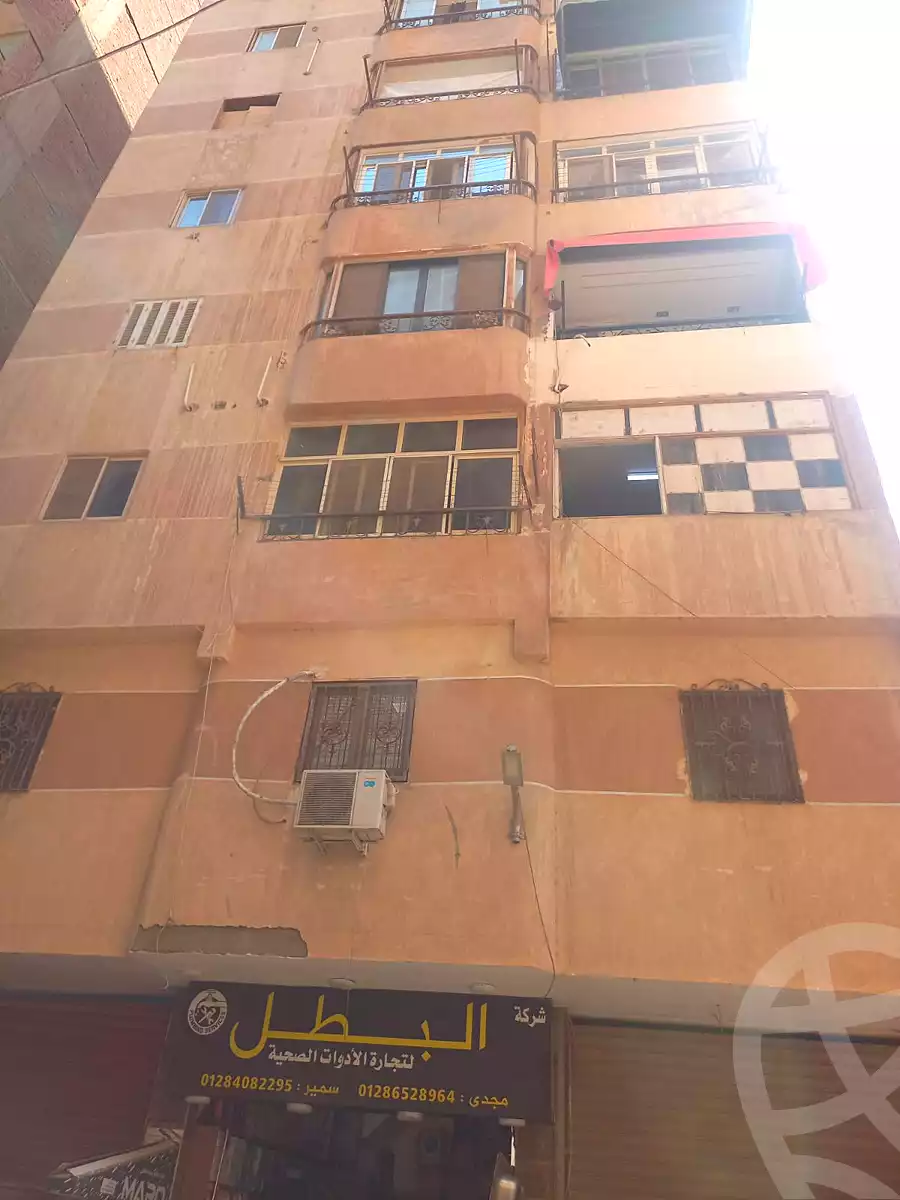 https://aqarmap.com.eg/ar/listing/7180027-for-sale-qalyubia-shubra-el-khaima-el-shareaa-el-gadid-st
