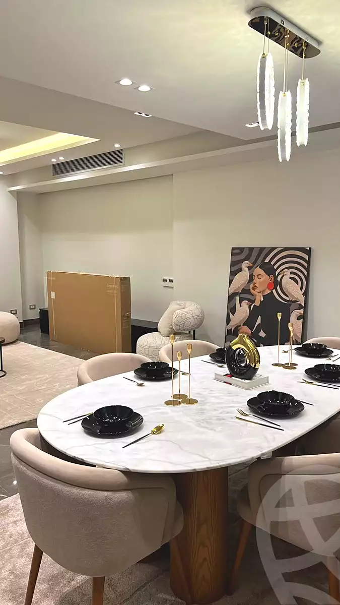https://aqarmap.com.eg/en/listing/7180025-for-rent-cairo-new-cairo-compounds-lakeview-residence