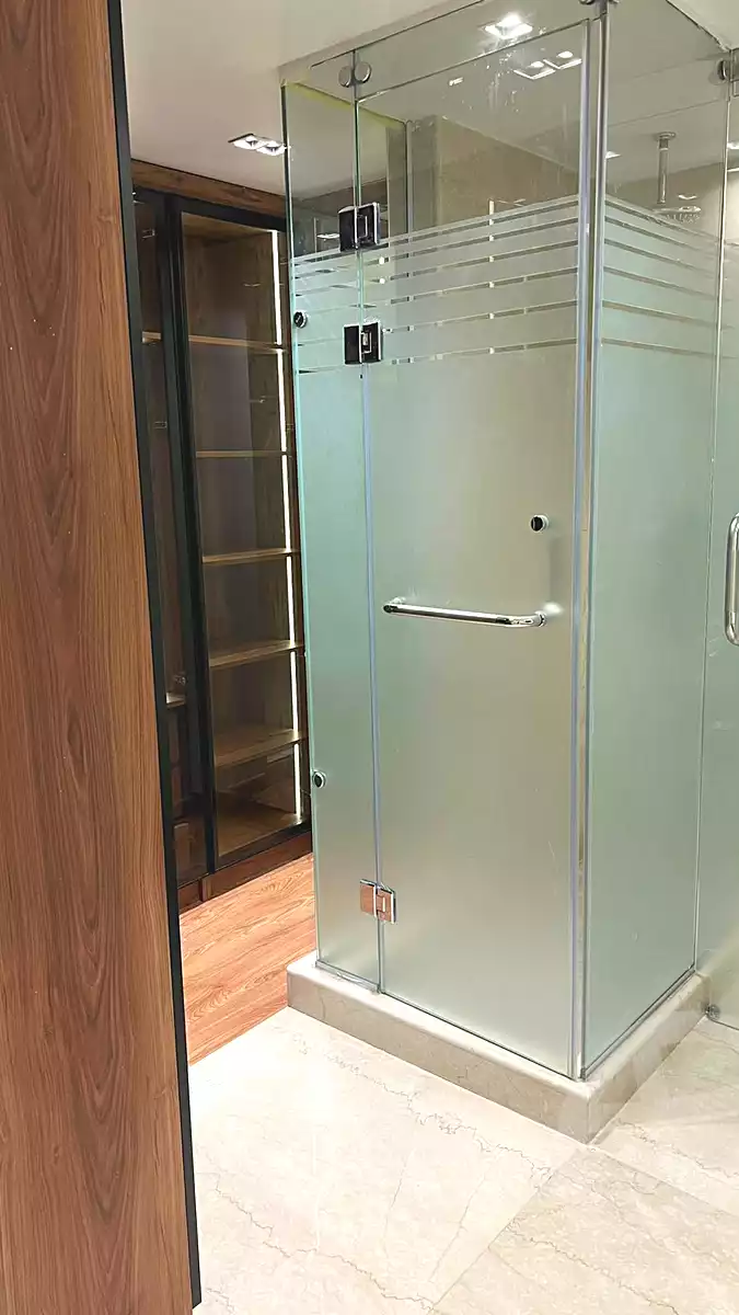 https://aqarmap.com.eg/en/listing/7180025-for-rent-cairo-new-cairo-compounds-lakeview-residence