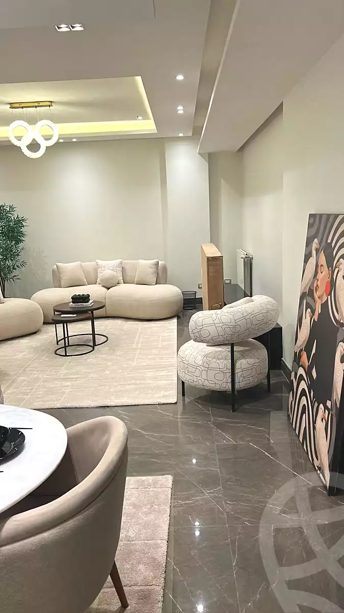 https://aqarmap.com.eg/en/listing/7180025-for-rent-cairo-new-cairo-compounds-lakeview-residence
