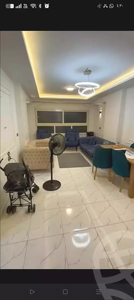 https://aqarmap.com.eg/en/listing/7180030-for-sale-cairo-elnozha-Streettt-27