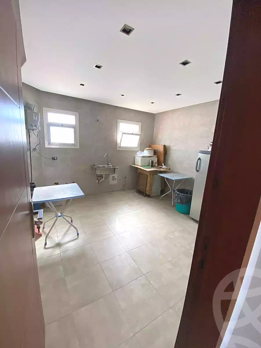 https://aqarmap.com.eg/ar/listing/7180037-for-sale-cairo-new-cairo-ganob-el-akadamiya-south-academy-g-sedki-suliman-st