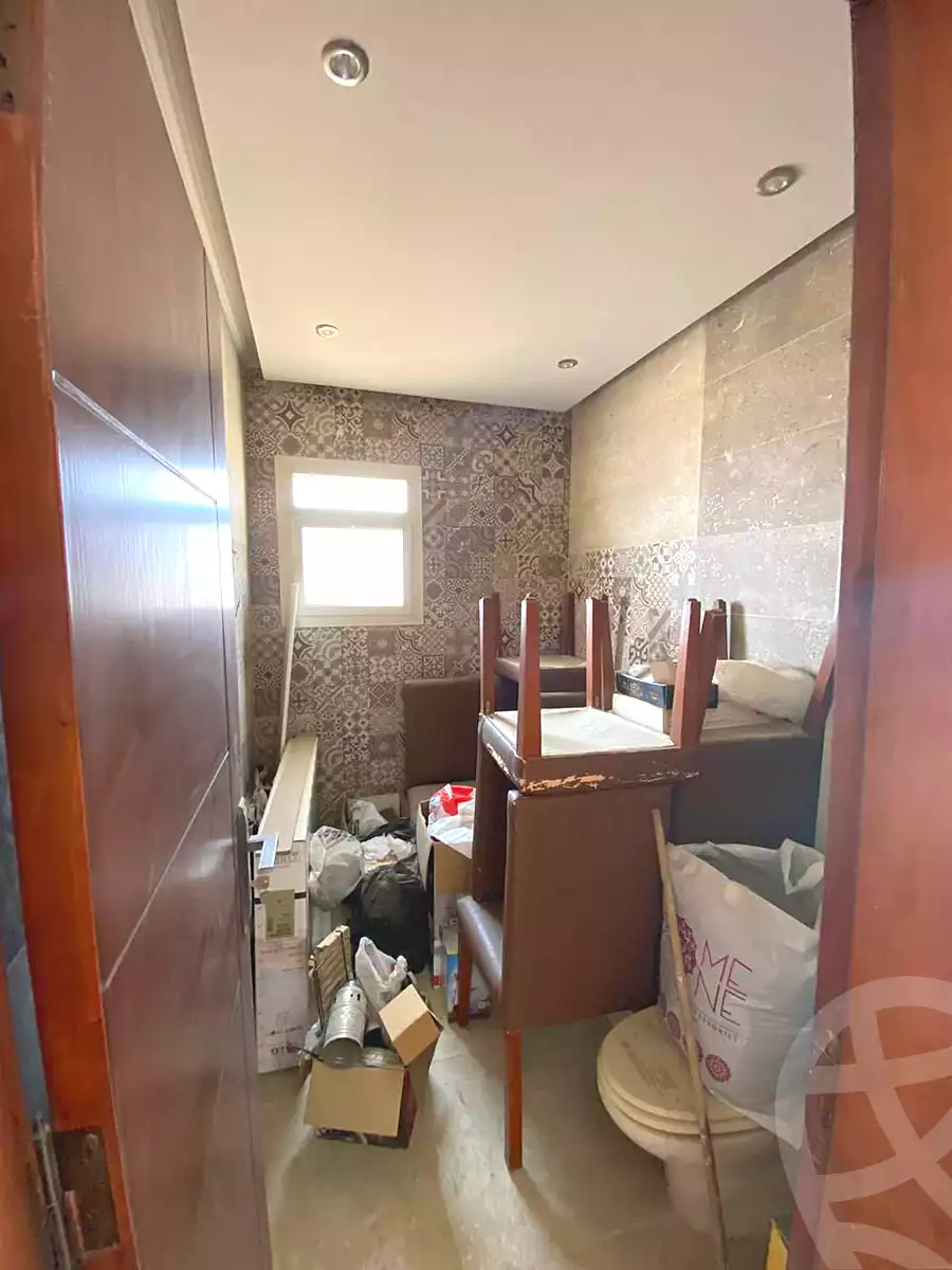 https://aqarmap.com.eg/ar/listing/7180037-for-sale-cairo-new-cairo-ganob-el-akadamiya-south-academy-g-sedki-suliman-st