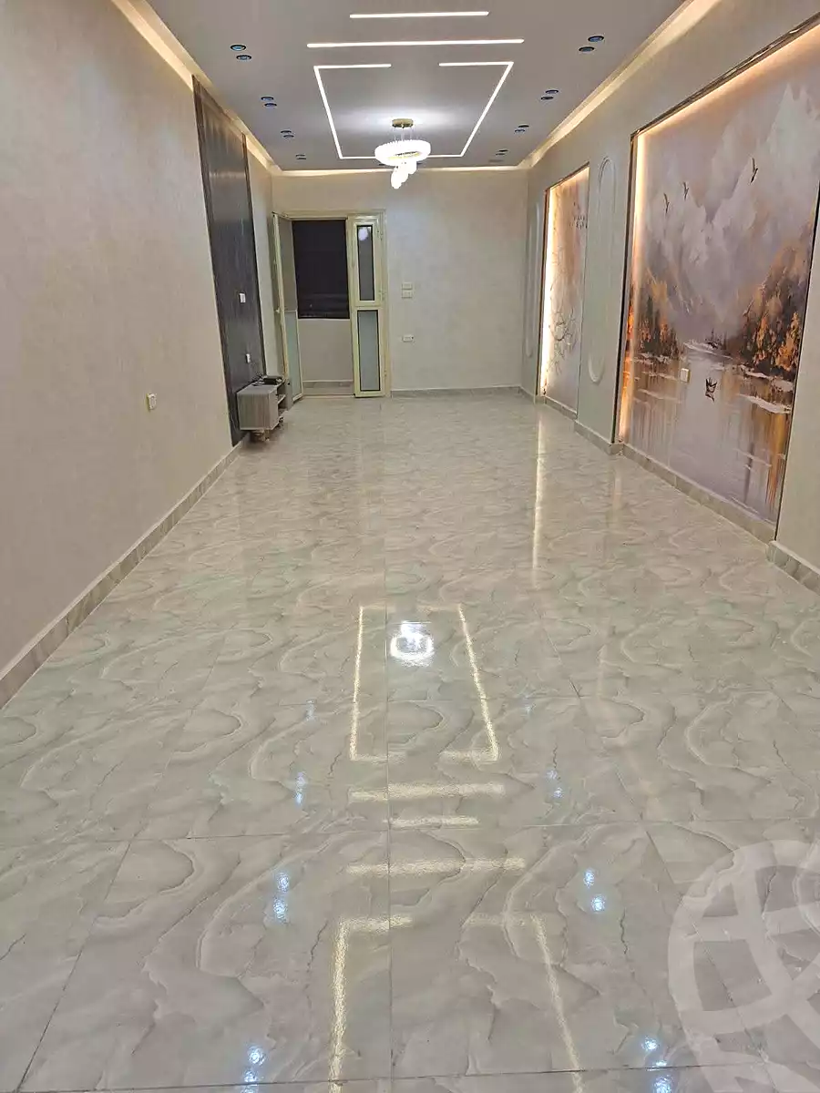 https://aqarmap.com.eg/ar/listing/7180041-for-sale-cairo-nozha-2-gesr-el-suez-st