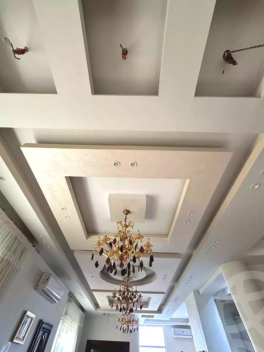 https://aqarmap.com.eg/ar/listing/7180043-for-sale-cairo-new-cairo-el-yassamin-el-yasmeen-6