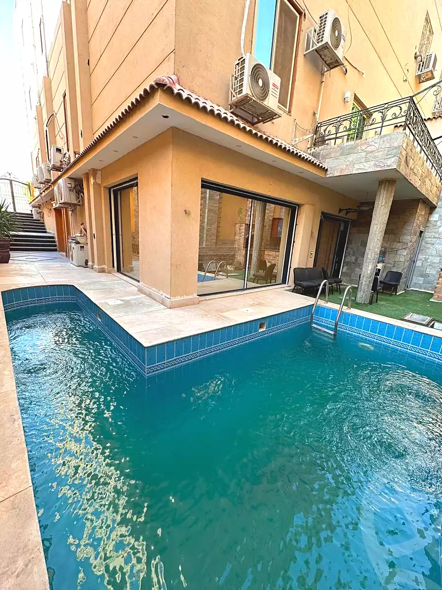 https://aqarmap.com.eg/ar/listing/7180043-for-sale-cairo-new-cairo-el-yassamin-el-yasmeen-6