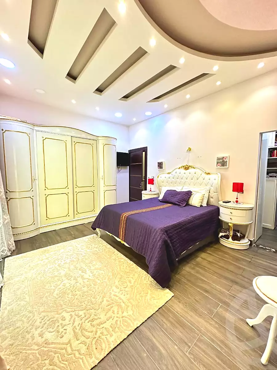 https://aqarmap.com.eg/ar/listing/7180043-for-sale-cairo-new-cairo-el-yassamin-el-yasmeen-6