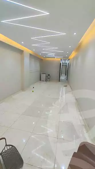 https://aqarmap.com.eg/en/listing/7180051-for-sale-cairo-el-haram-el-lebeny