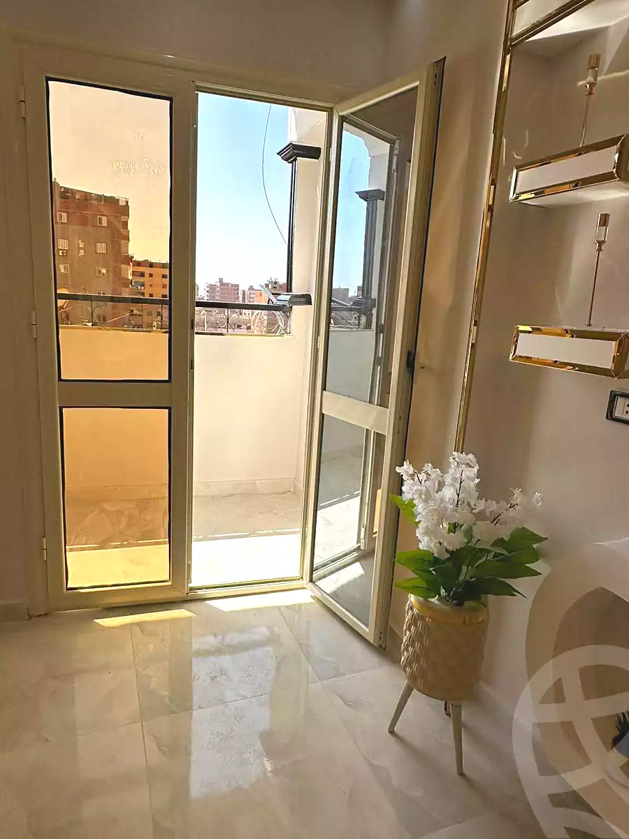 https://aqarmap.com.eg/ar/listing/7180055-for-sale-cairo-ain-shams-ahmed-esmat-st