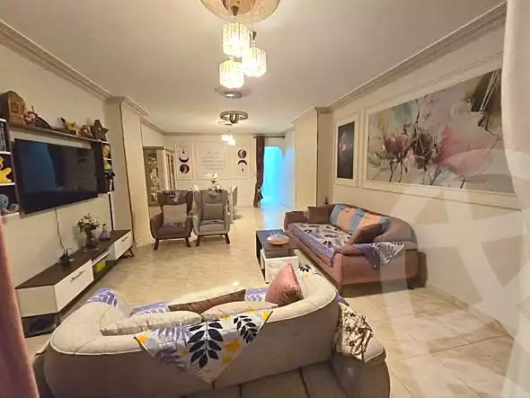 https://aqarmap.com.eg/ar/listing/7180057-for-sale-cairo-el-haram