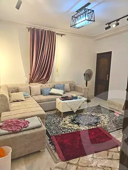 https://aqarmap.com.eg/ar/listing/7180057-for-sale-cairo-el-haram