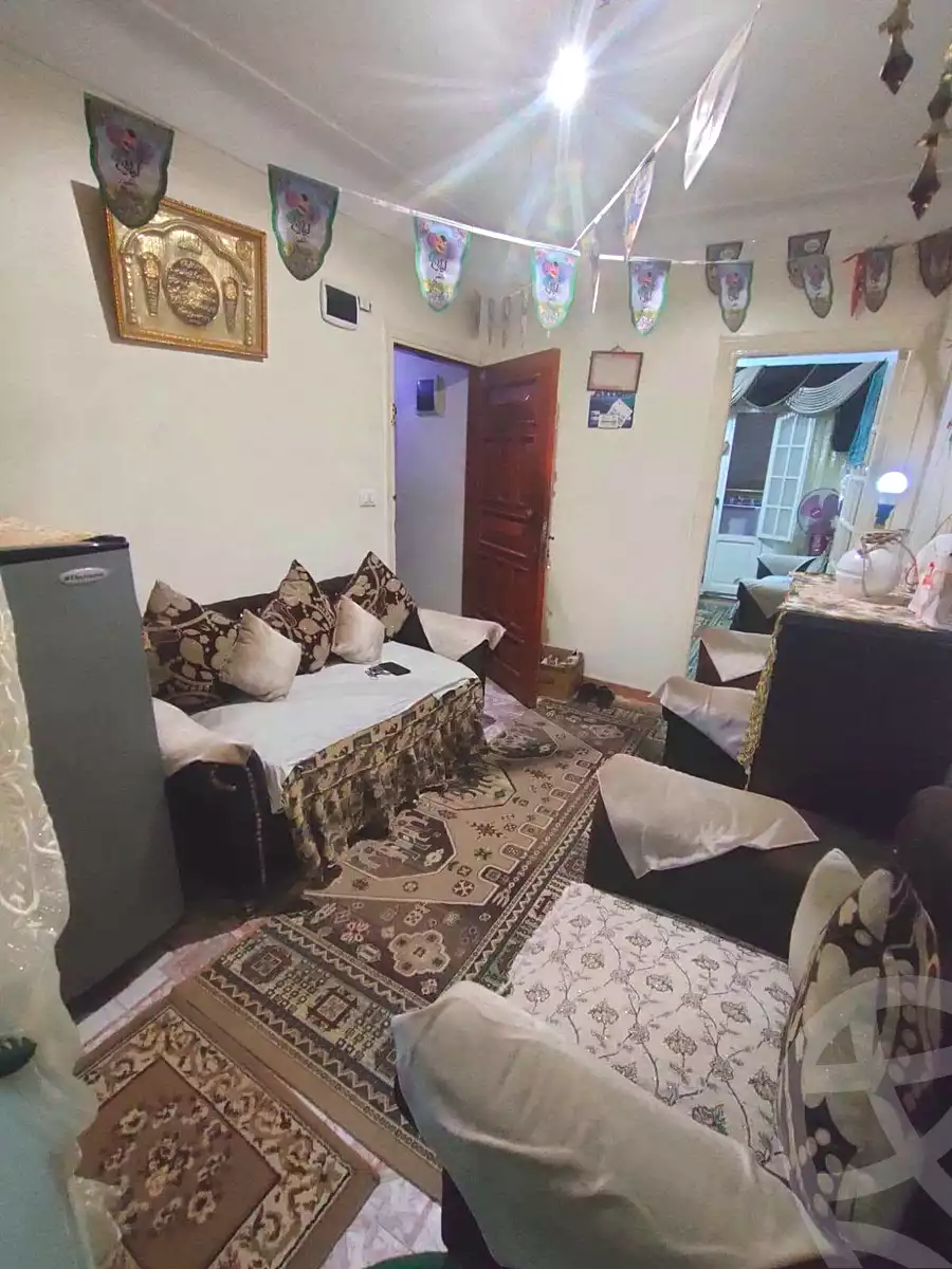 https://aqarmap.com.eg/ar/listing/7180060-for-sale-alexandria-lsywf-el-falki-street-16-el-eslah
