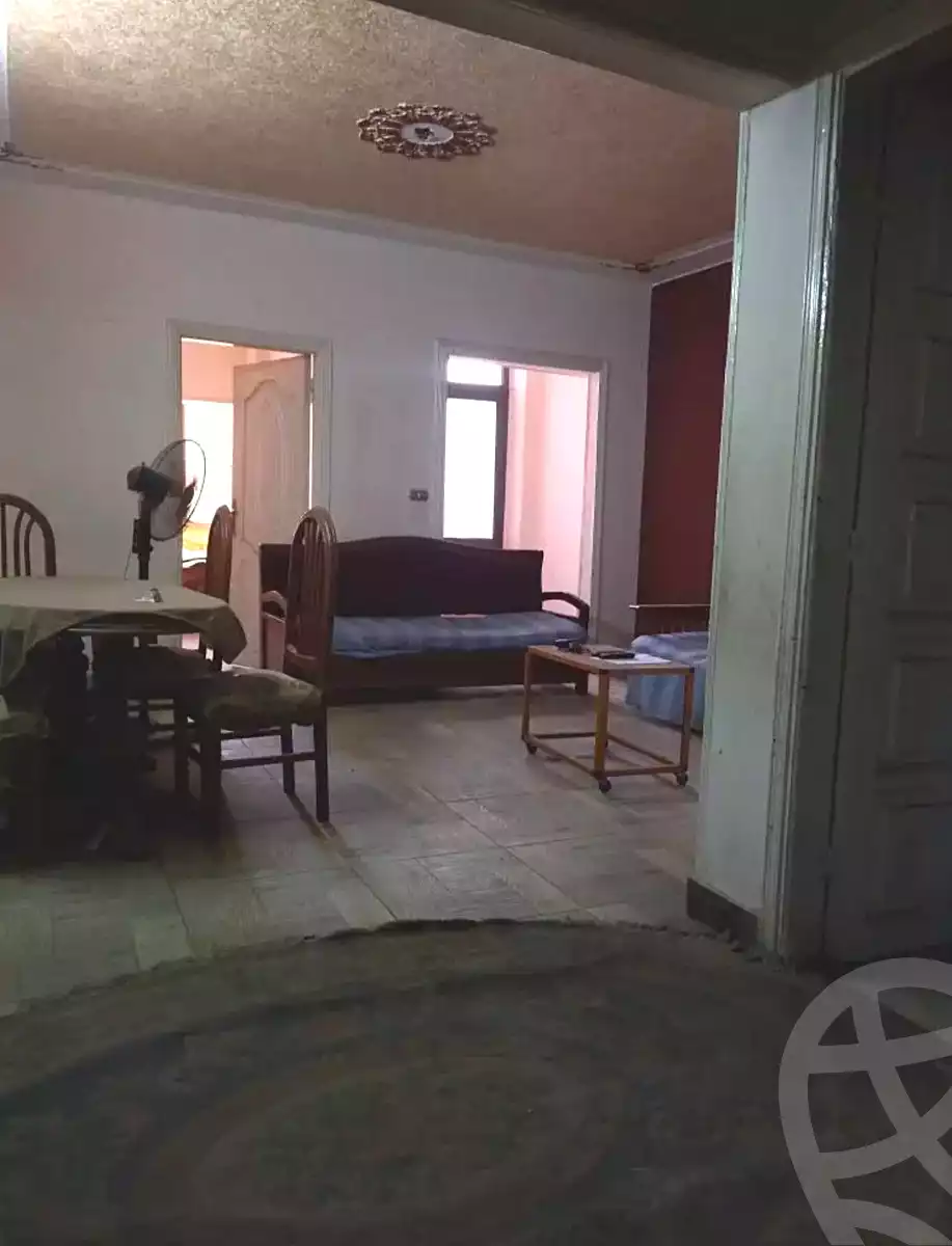 https://aqarmap.com.eg/ar/listing/7180056-for-rent-cairo-faisal